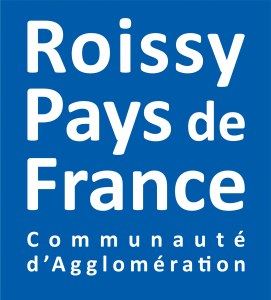 La communauté d'agglomération de Roissy Pays de France | Villeparisis