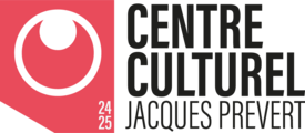 Logo CCJP