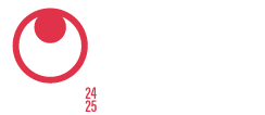 Logo CCJP