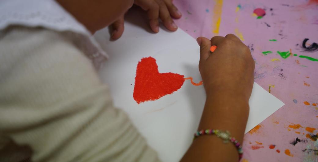 Journée internationale des droits de l'enfant 2025