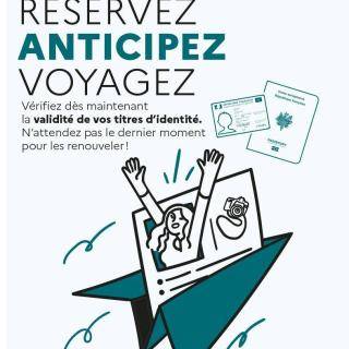 Affiches_validite_CNI_Passeport-1