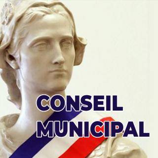 Conseil municipal