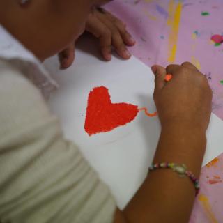 Journée internationale des droits de l'enfant 2025