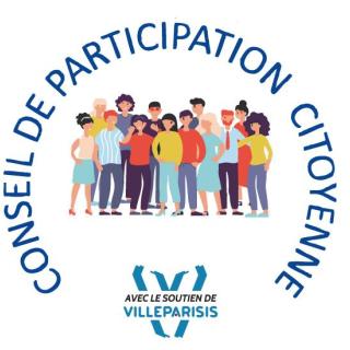 Logo CPC