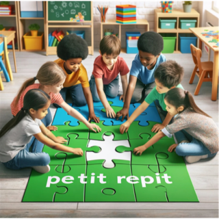 Petit répit 