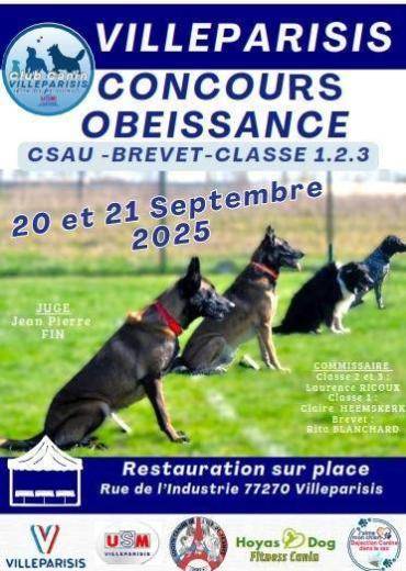USMV Canin