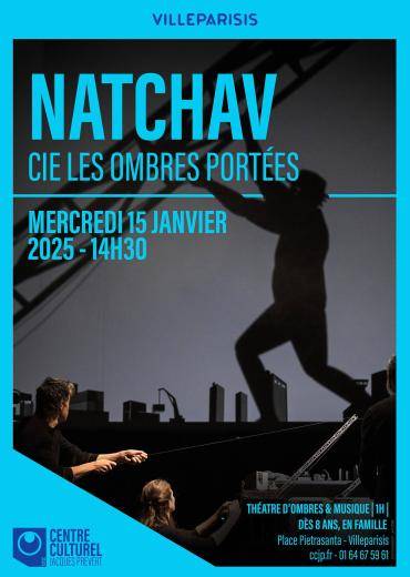 Natchav