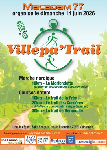 AfficheVillepaTrail2026
