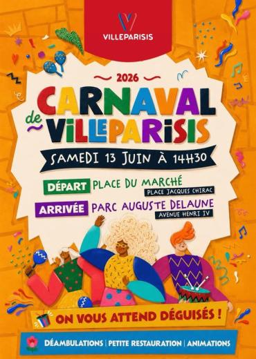 Carnaval 