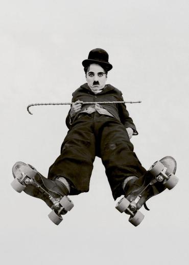 chaplin