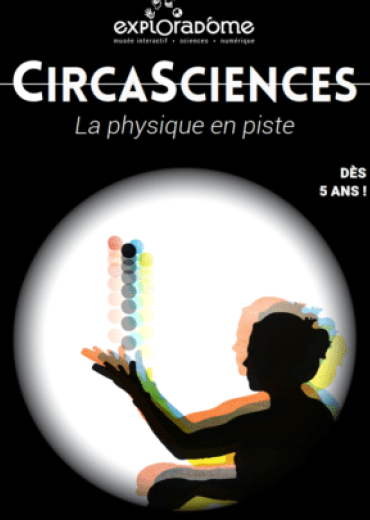 circasciences