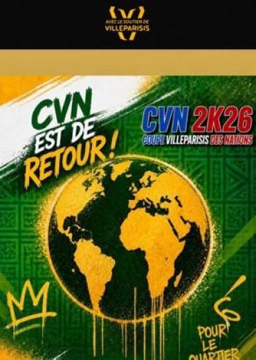 CNV 2026