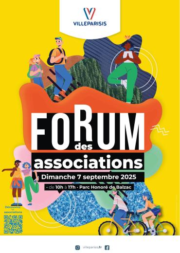Forum 