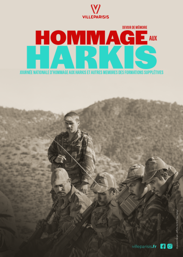 Commémoration 25 septembre