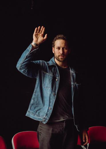 L’ABOLITION DES PRIVILÈGES