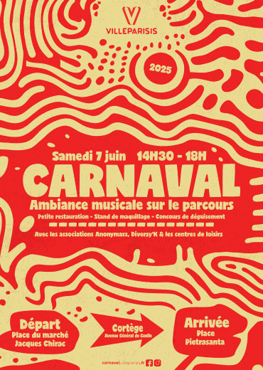 Carnaval 
