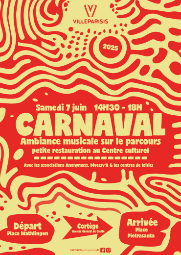 Carnaval 