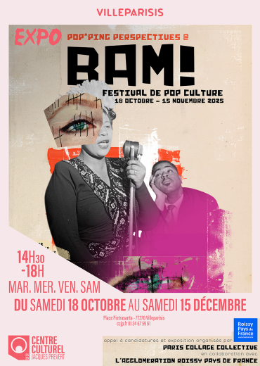 bam 2025