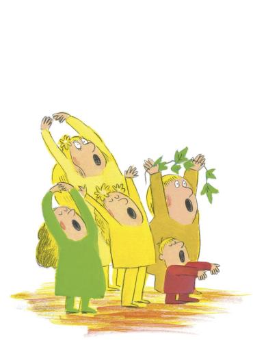 viva
