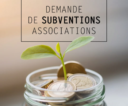 Appel à projet SIGIDURS