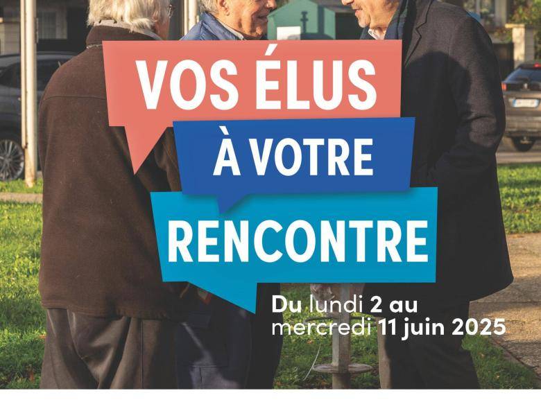 Semaine bilan