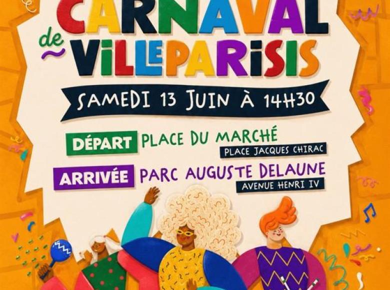 Carnaval 