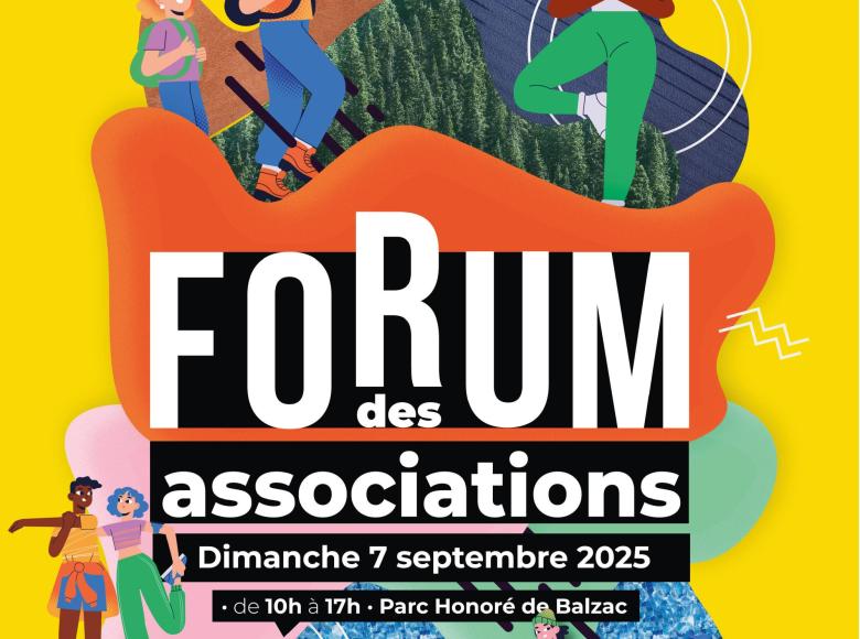 Forum 