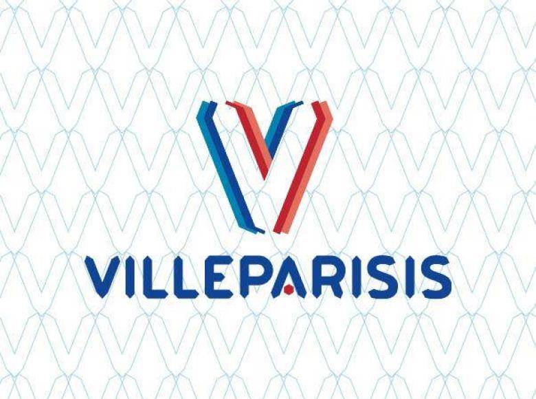 Fond attente Villeparisis