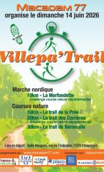 AfficheVillepaTrail2026