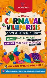 Carnaval 