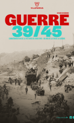 Commémoration du 8 mai