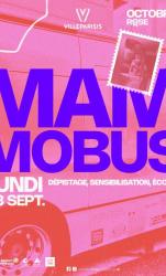 Mammobus
