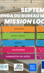 Mission locale
