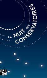 Nuit des conservatoires