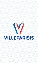 Fond d'attente Villeparisis_ne pas supprimer