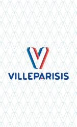 Fond attente à ne PA SUPPRIMER !