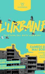 L'Urbaine