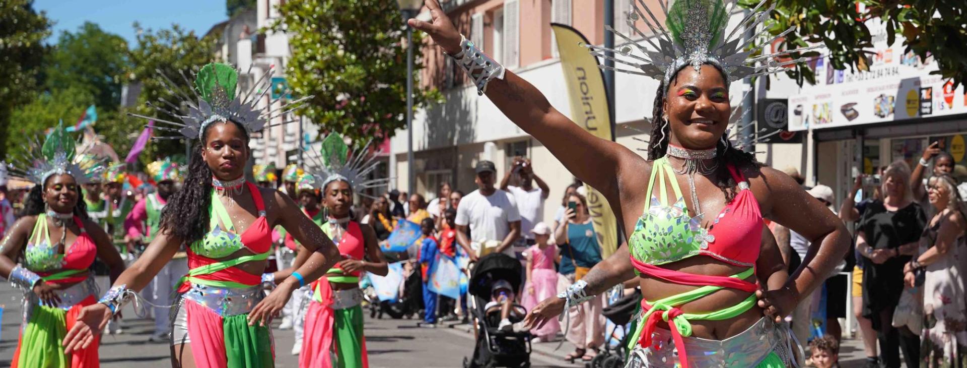 Carnaval
