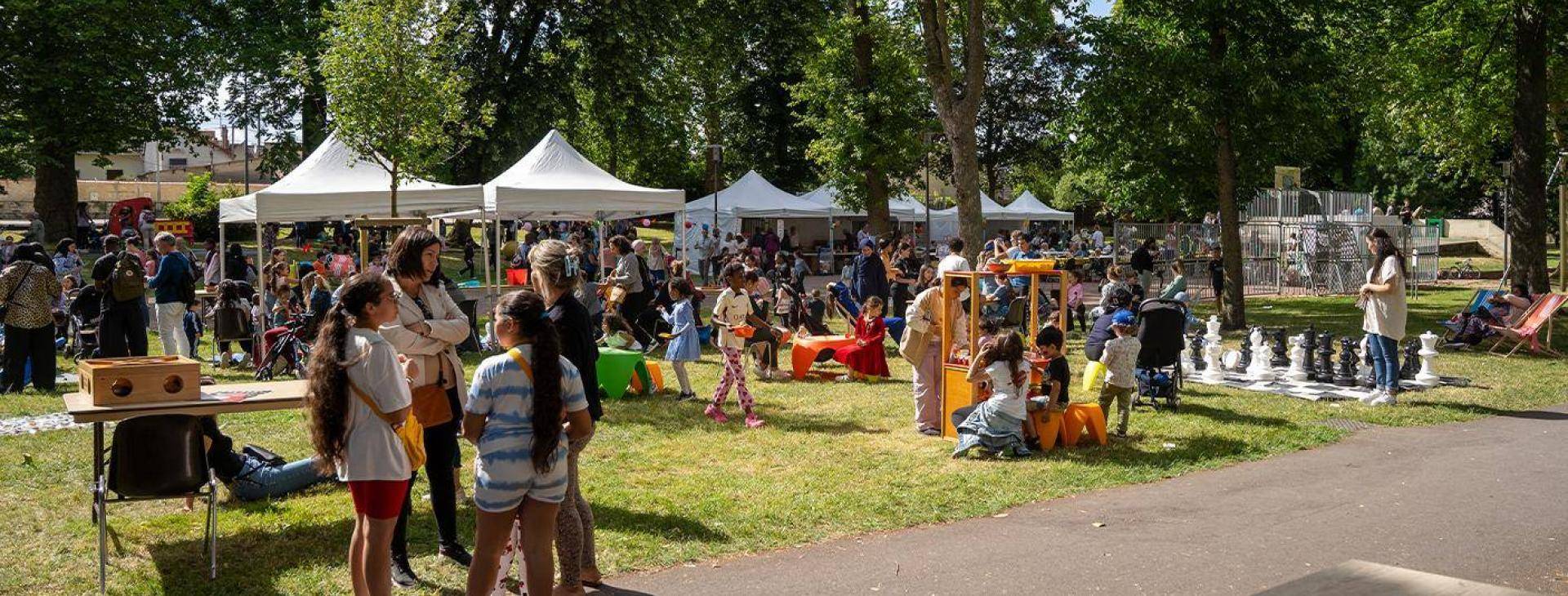 carrousel-fete-du-parc-2024