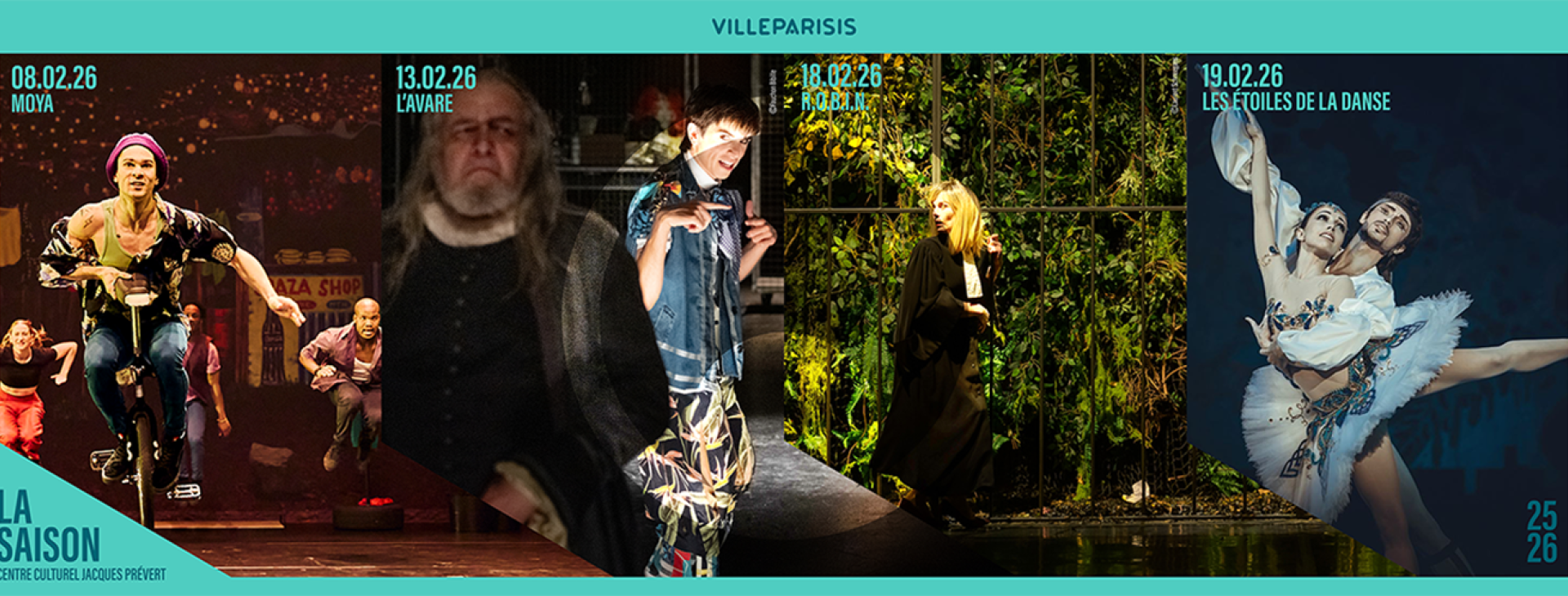 bannière saison fev 2026