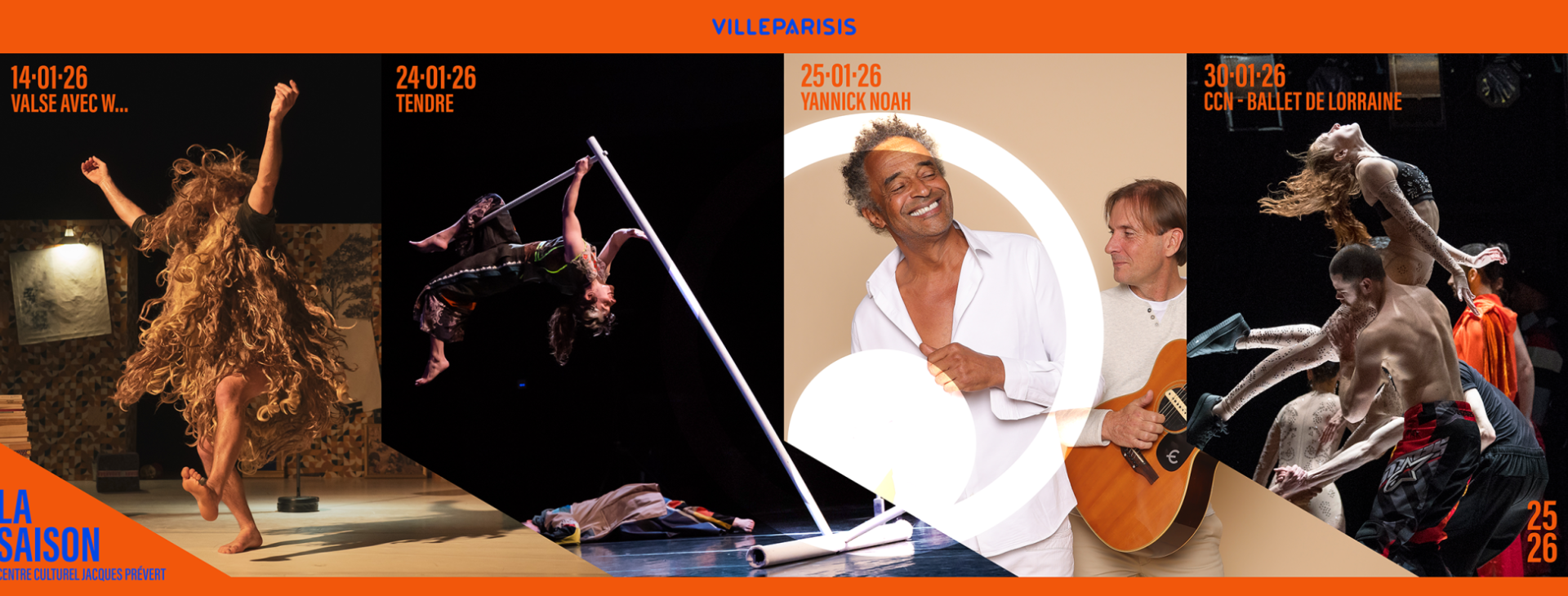 bannière saison déc 2025