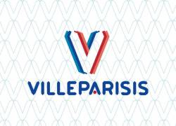 Villeparisis