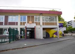 Conservatoire