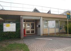Maternelle Celestin Freinet