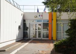 Ecole Normandie Niemen