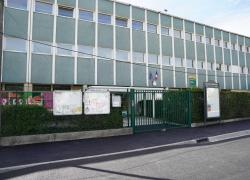 Ecole Ernest Renan