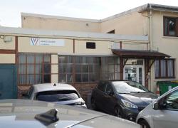 Espace Coluche