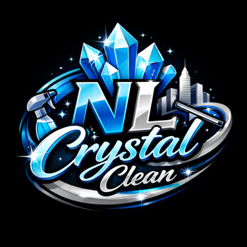 NL Crystal Clean