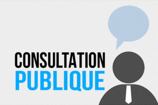 Consultation-du-public