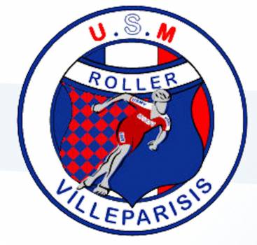 USMV ROLLER